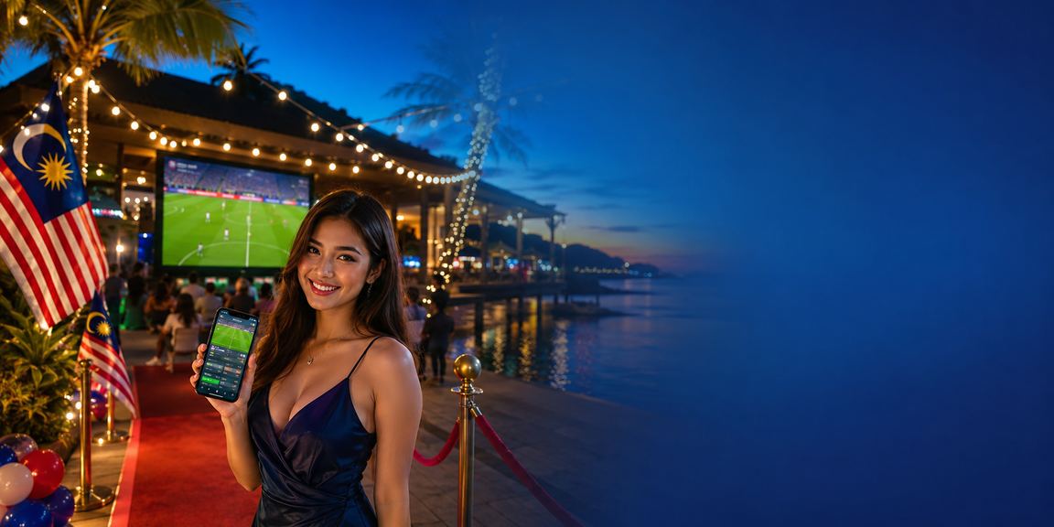 asialive88