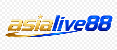 asialive88 logo